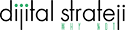Dijital Strateji